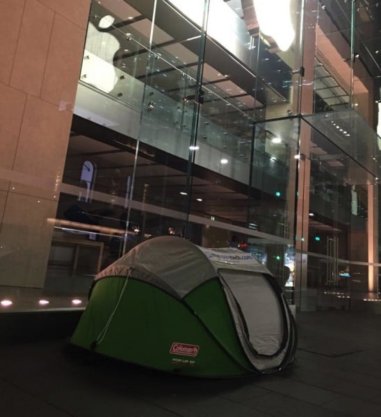 iphone-6s-australia-camp-first