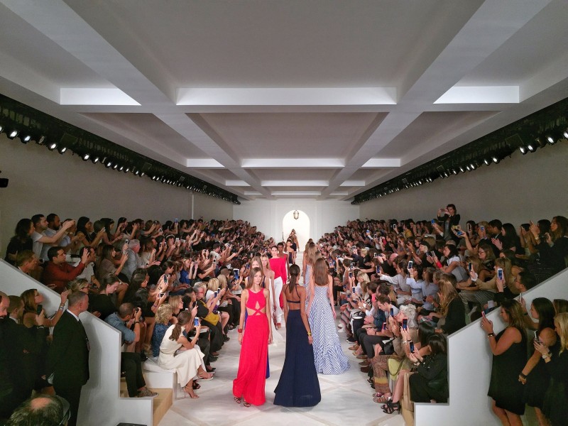 iphone-6s-camera-shot-newyork-fashion-week-2