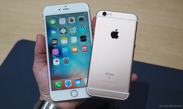 iphone-6s-first-impressions-opinions