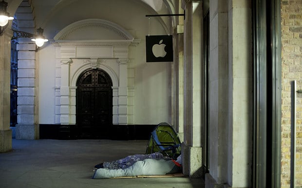 iphone-6s-launch-queue-world-7