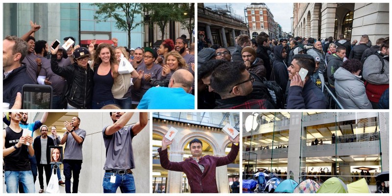 iphone-6s-launch-queue-world-cover