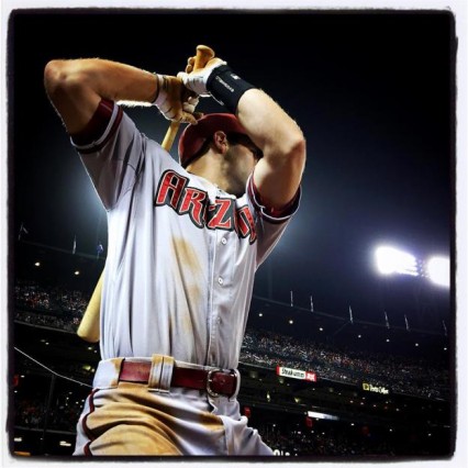 iphone-6s-plus-camera-sample-sports-illustrated-1-2