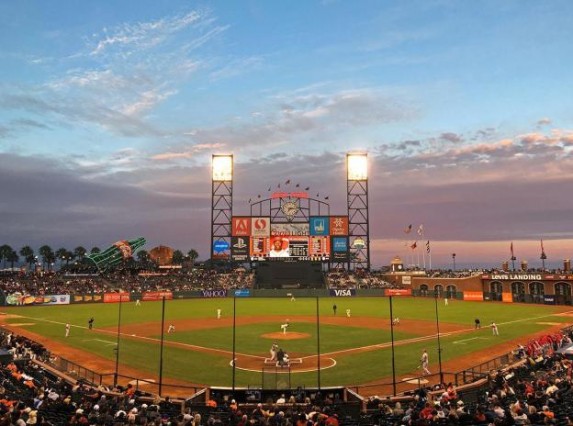 iphone-6s-plus-camera-sample-sports-illustrated-3-2