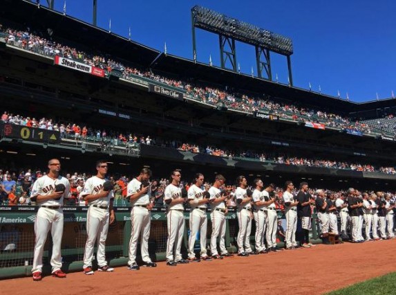 iphone-6s-plus-camera-sample-sports-illustrated-5-2