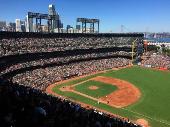 iphone-6s-plus-camera-sample-sports-illustrated-6-2