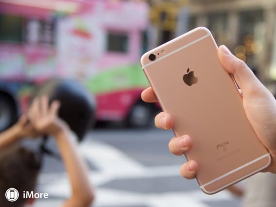 iphone-6s-rose-gold-pink-1