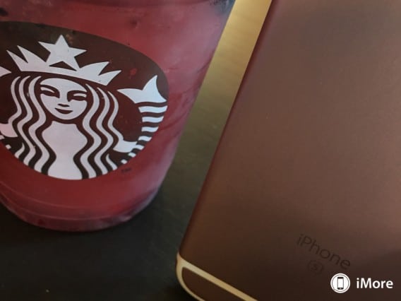 iphone-6s-rose-gold-pink-10