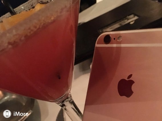 iphone-6s-rose-gold-pink-2