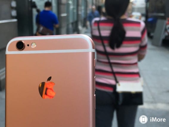 iphone-6s-rose-gold-pink-4