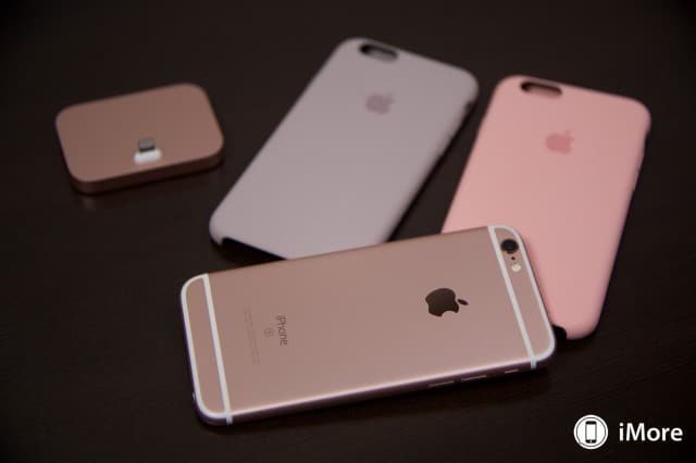 iphone-6s-rose-gold-pink