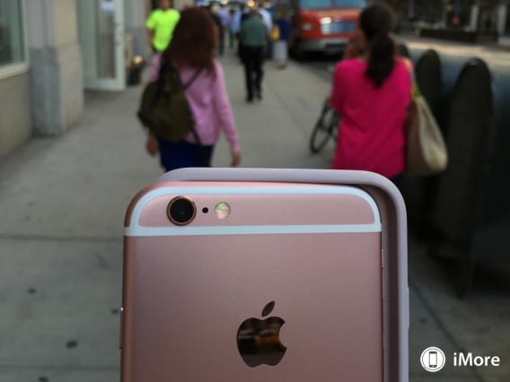 iphone-6s-rose-gold-pink-7