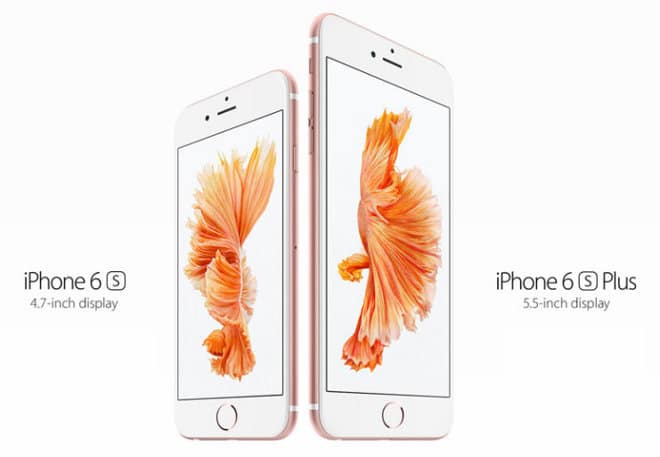 iphone-6s-rose-gold