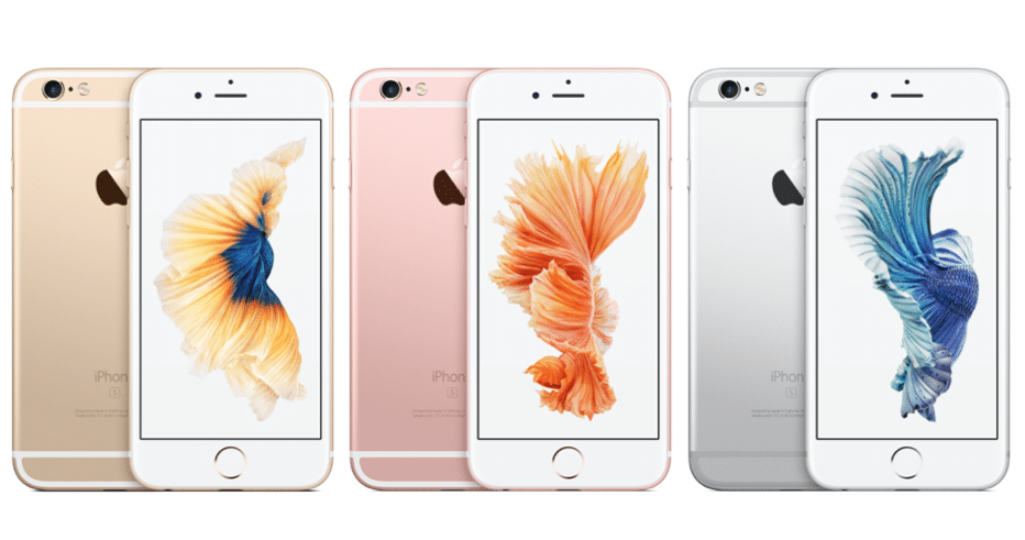 iphone-6s-wallpaper-siamese-fighting-fish