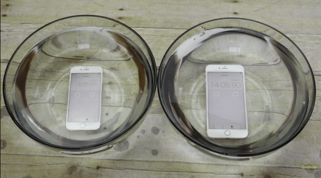 iphone-6s-waterproof-video-test