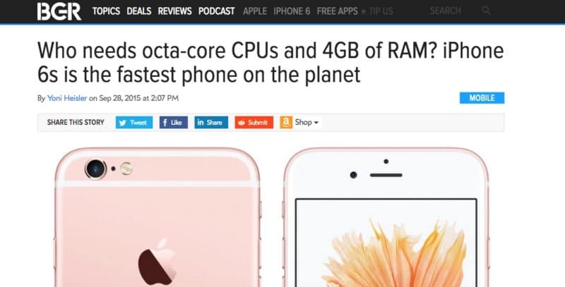 iphone-6s-win-over-samsung-galaxy-note-5-and-s6-on-benchmark-test-2