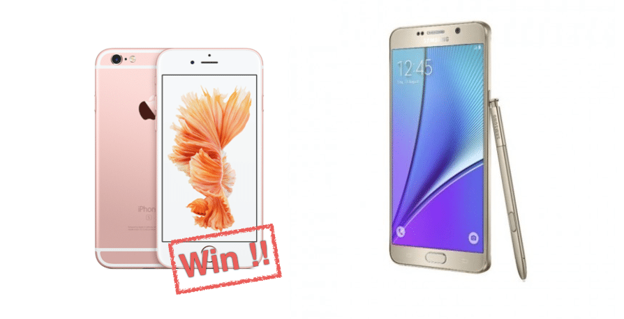 iphone-6s-win-over-samsung-galaxy-note-5-and-s6-on-benchmark-test
