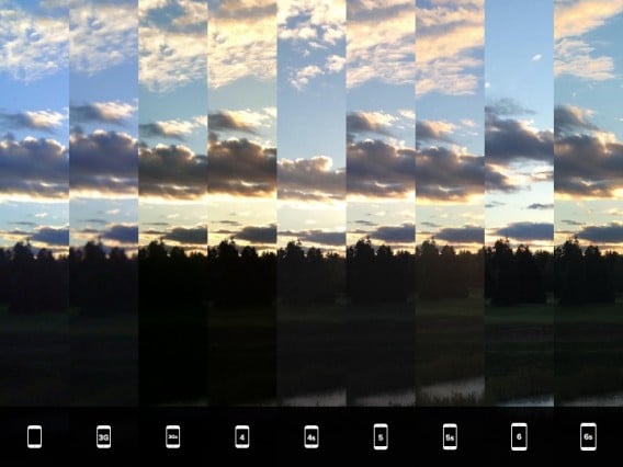iphone-camera-improvement-comparison-1
