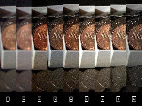 iphone-camera-improvement-comparison-2