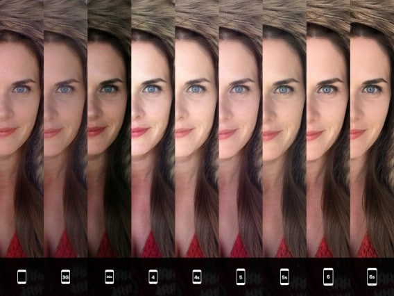 iphone-camera-improvement-comparison-3