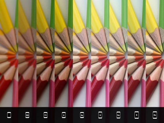 iphone-camera-improvement-comparison-5