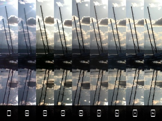 iphone-camera-improvement-comparison-6