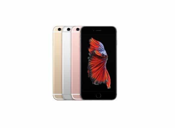iphone_6s_plus