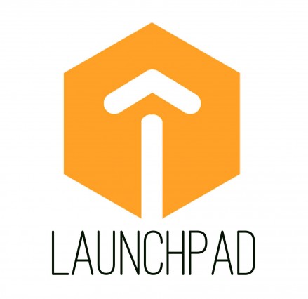launchpad