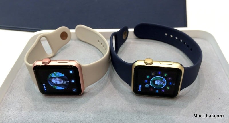 macthai-apple-watch-sport-rose-gold-and-gold-color-sell-istudio-001