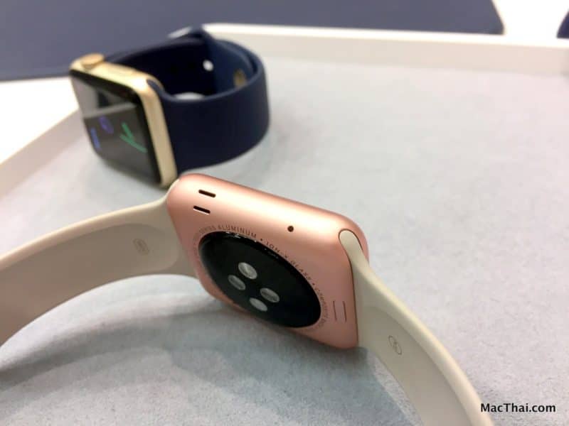 macthai-apple-watch-sport-rose-gold-and-gold-color-sell-istudio-004