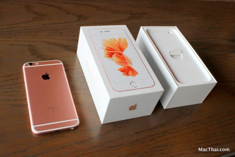 macthai-iphone-6s-review-rose-gold-014