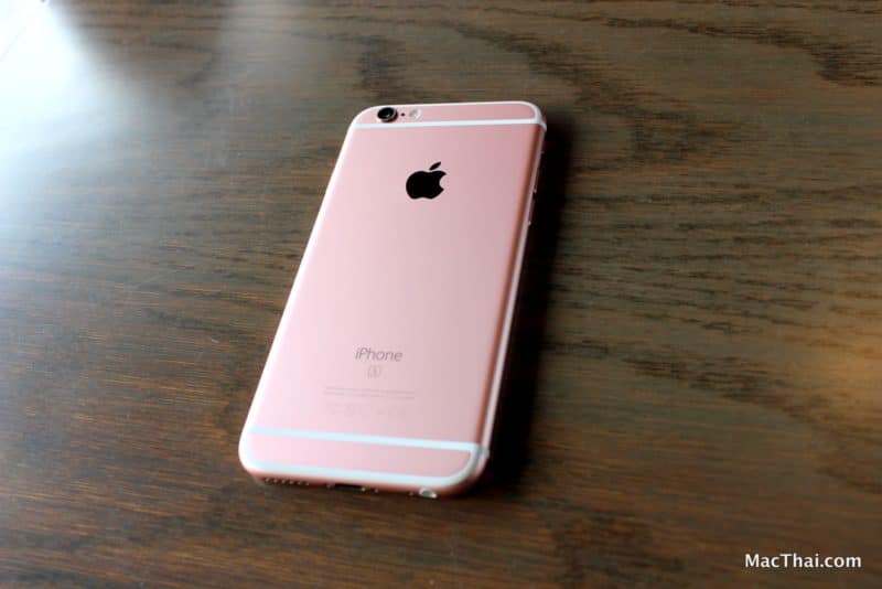 macthai-iphone-6s-review-rose-gold-015