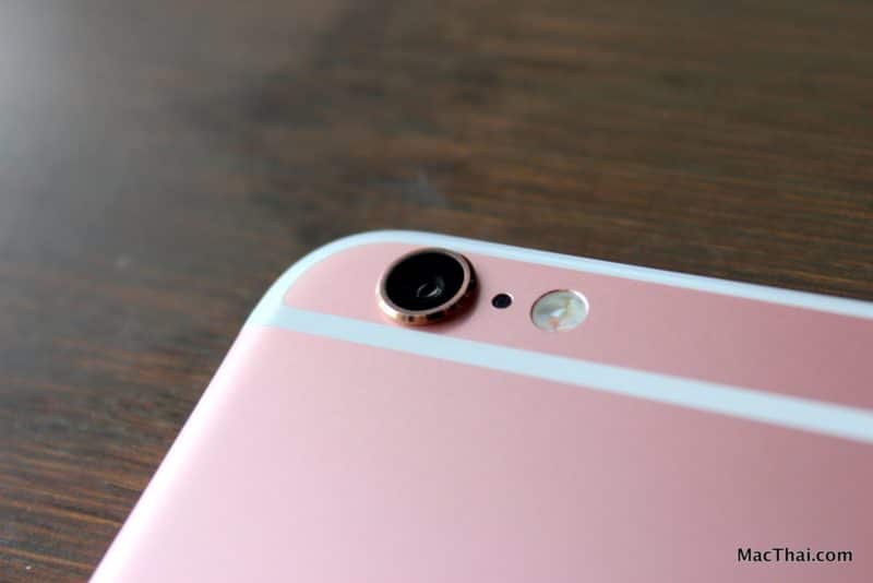 macthai-iphone-6s-review-rose-gold-017