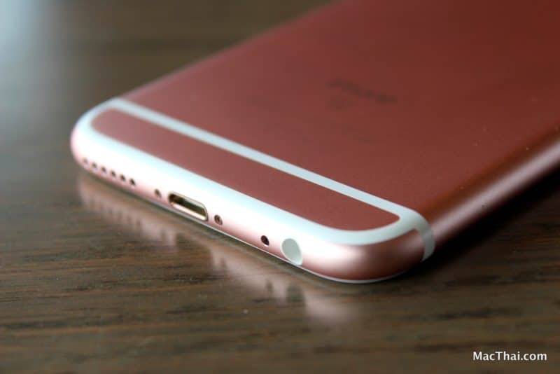 macthai-iphone-6s-review-rose-gold-018