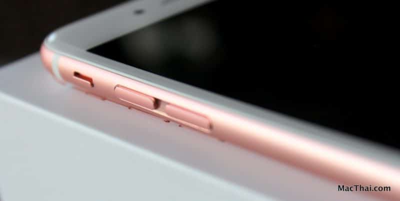 macthai-iphone-6s-review-rose-gold-020