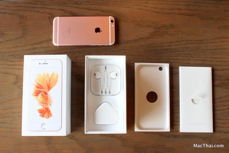 macthai-iphone-6s-review-rose-gold-023