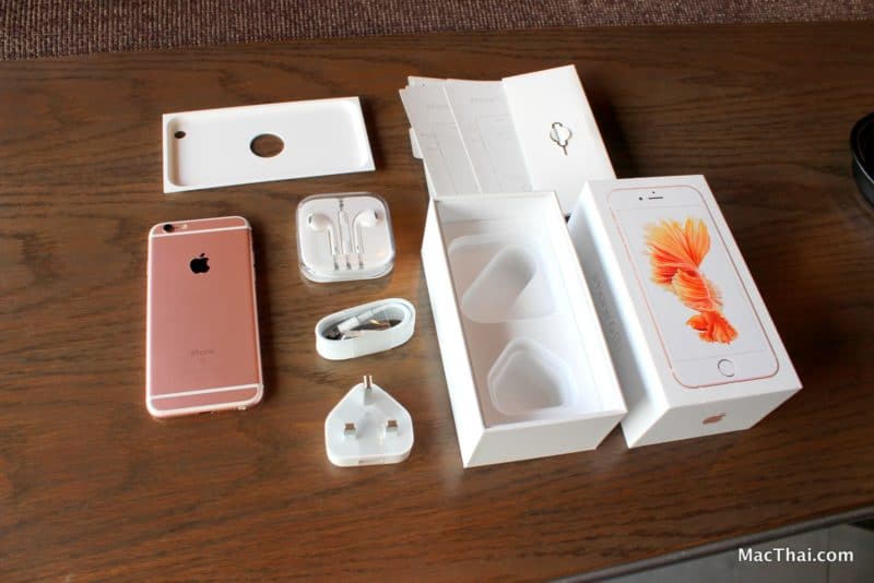 macthai-iphone-6s-review-rose-gold-028