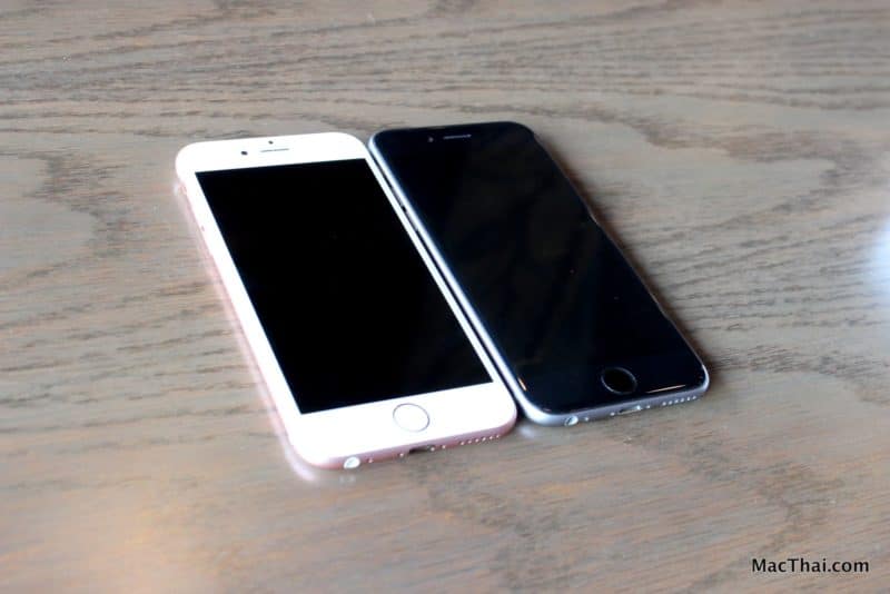 macthai-iphone-6s-review-rose-gold-036