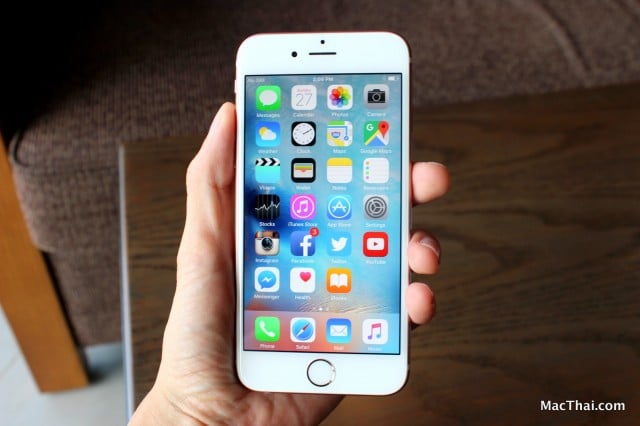 macthai-iphone-6s-review-rose-gold-042