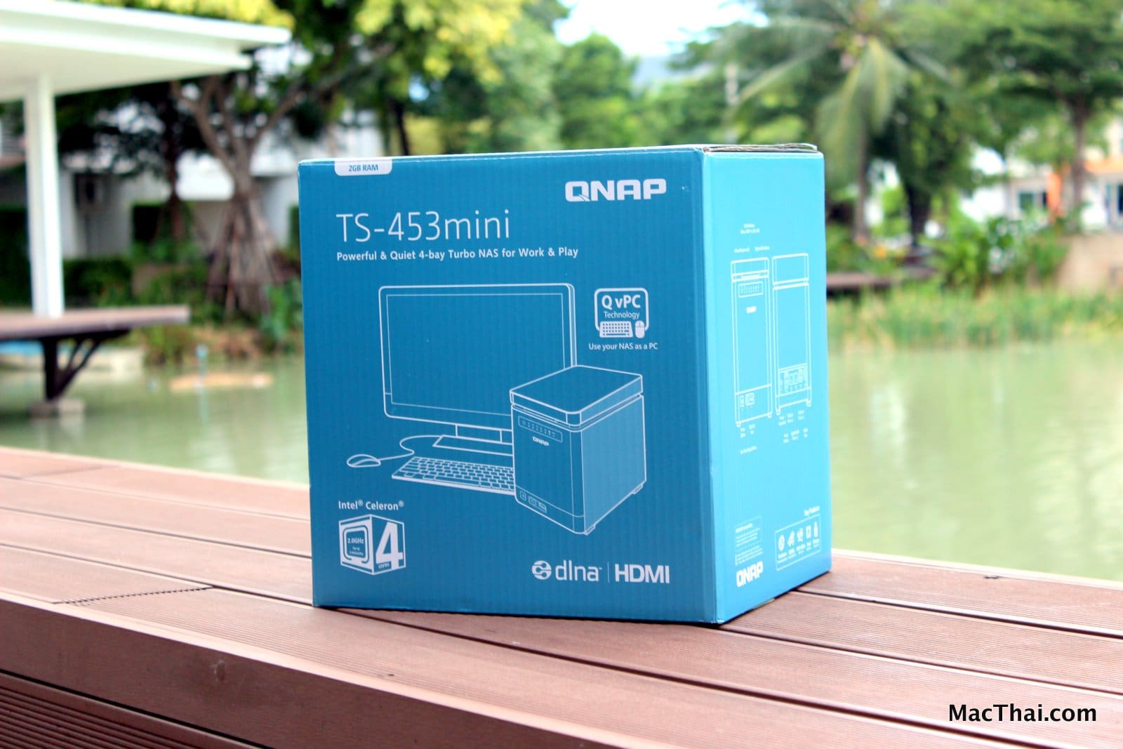 macthai-review-qnap-ts-453-mini-001