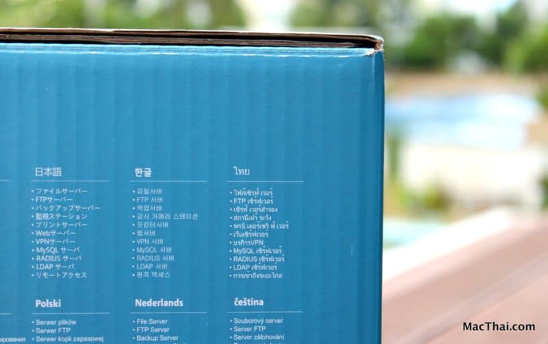 macthai-review-qnap-ts-453-mini-002