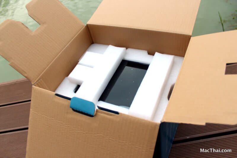 macthai-review-qnap-ts-453-mini-005