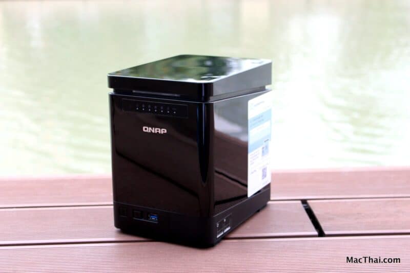 macthai-review-qnap-ts-453-mini-007
