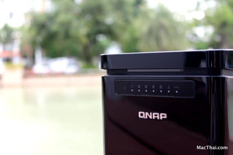 macthai-review-qnap-ts-453-mini-011