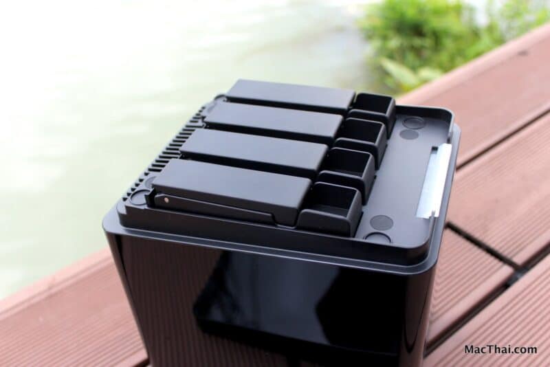 macthai-review-qnap-ts-453-mini-015