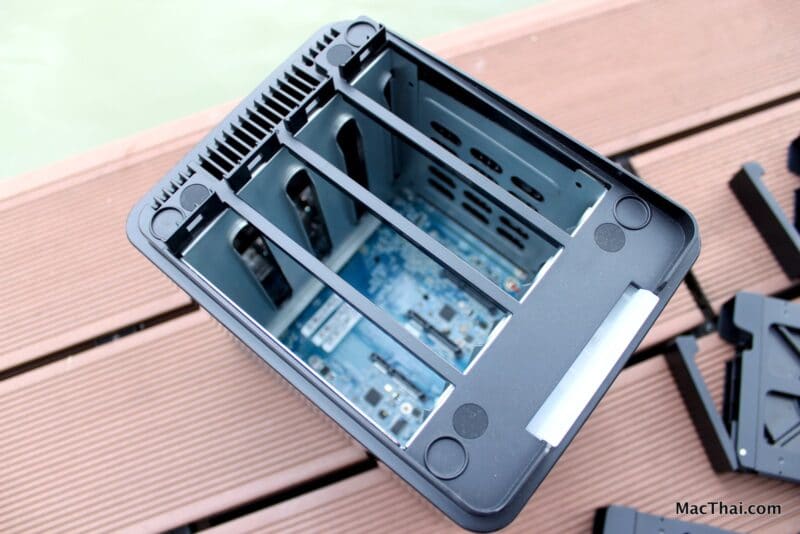 macthai-review-qnap-ts-453-mini-028