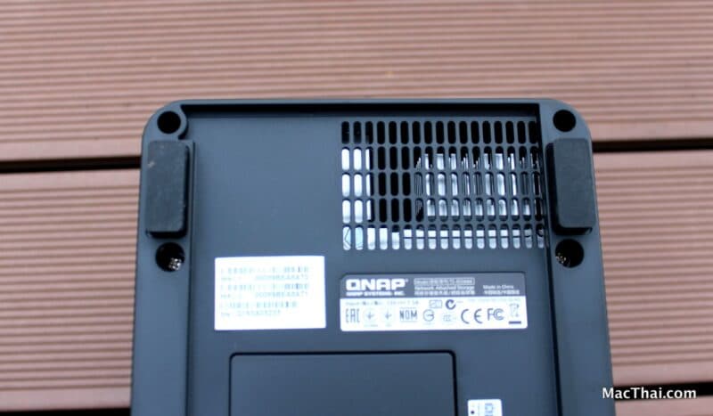 macthai-review-qnap-ts-453-mini-031