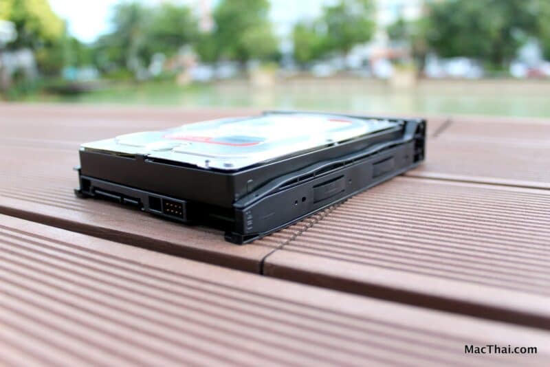 macthai-review-qnap-ts-453-mini-038
