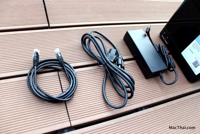 macthai-review-qnap-ts-453-mini-043