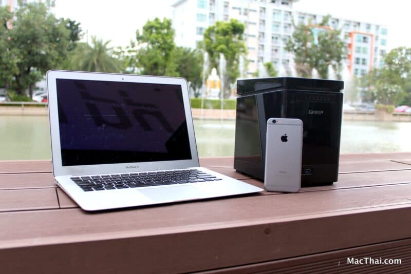 macthai-review-qnap-ts-453-mini-053