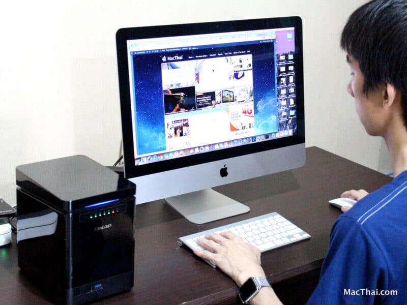 macthai-review-qnap-ts-453-mini-060